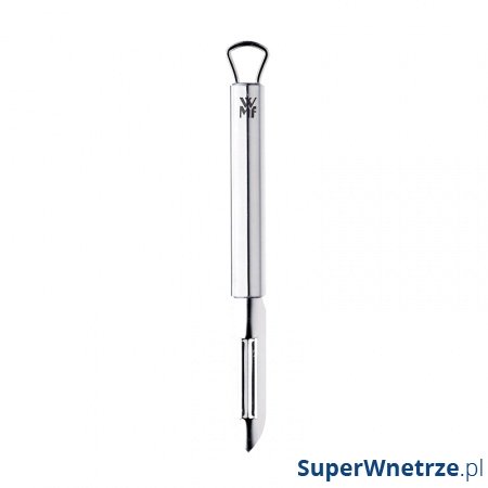 Obieraczka do warzyw WMF Profi Plus