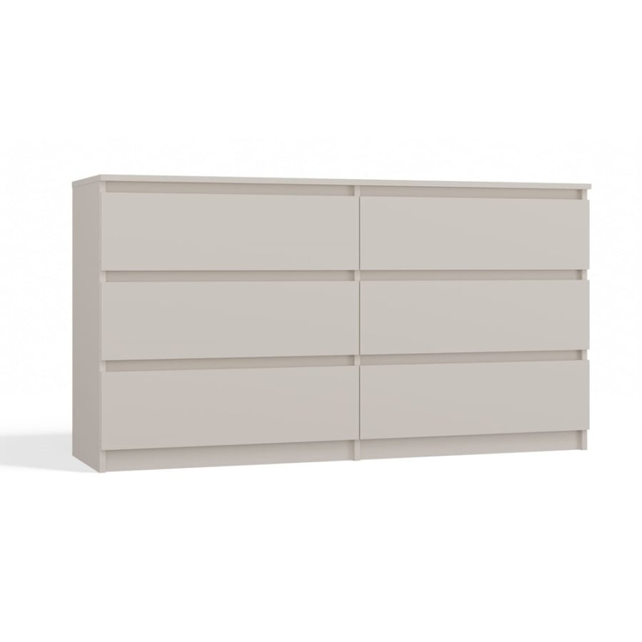 Komoda Malwa M6/140 KASZMIR