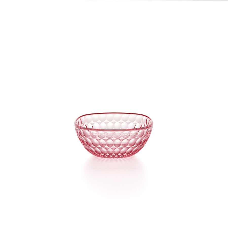 Miseczka 16 cm, róźowa