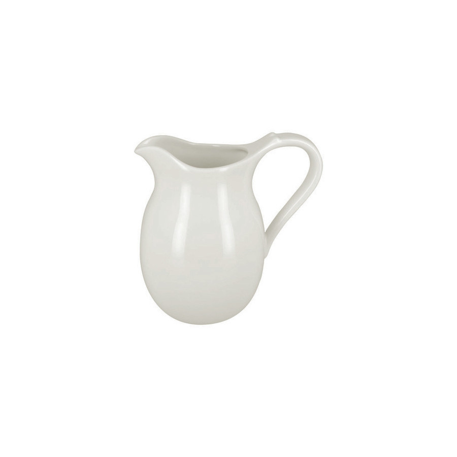 Anna dzbanek 1000 ml