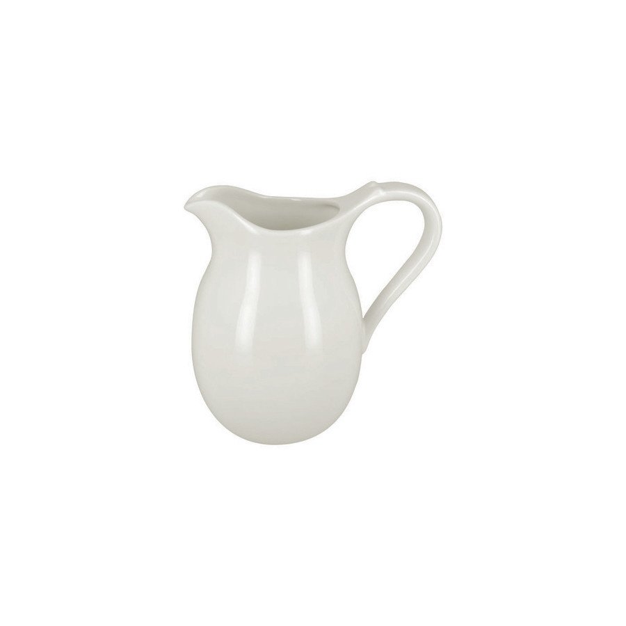 Anna dzbanek 1000 ml