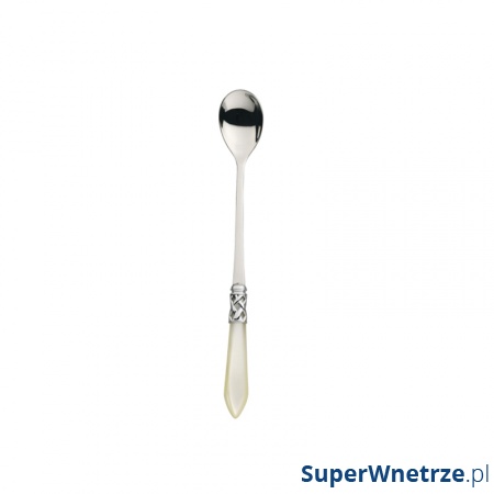 Łyżeczka do drinków Casa Bugatti Aladdin