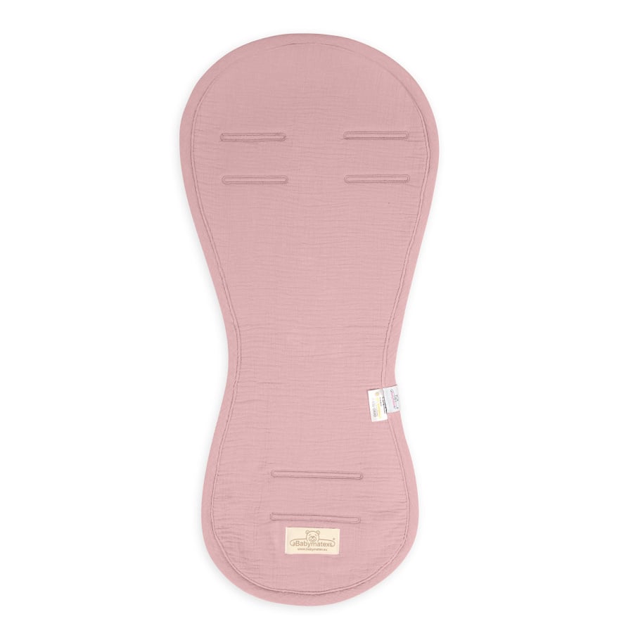 Nakładka redukująca nacisk PADDI MUSLIN