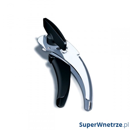 Otwieracz do puszek Gefu Cando