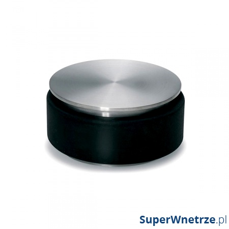 Odbojnik do drzwi 1kg Blomus Stop