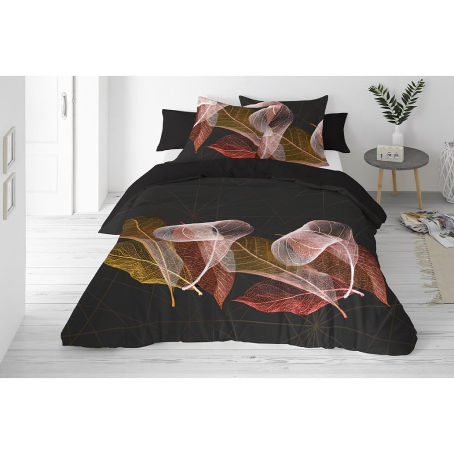 Poś.sat.baweł. PRESTIGE (220x200-1,70x80-2)