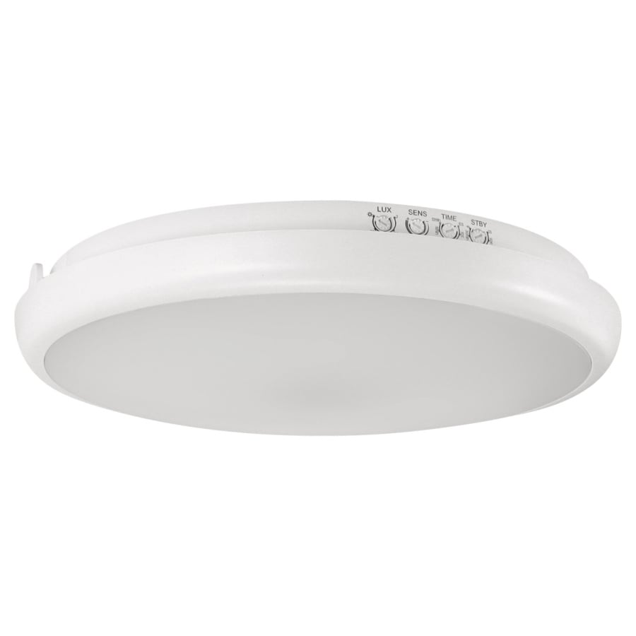 EDYTOR LED C MVS 21W NW