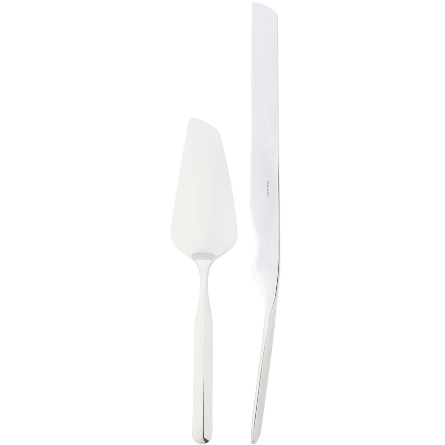 Vidal zestaw do ciasta