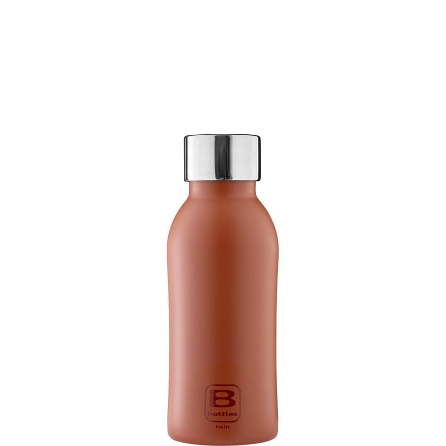 BBOT Termos gliniany 350 ml