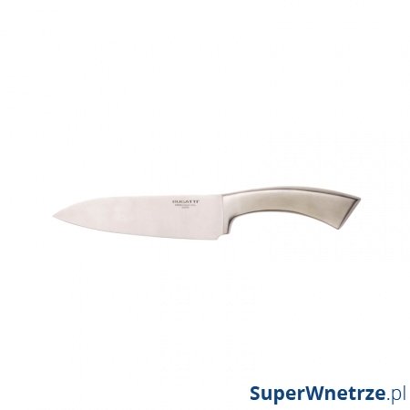 Nóż szefa kuchni Casa Bugatti Ergo