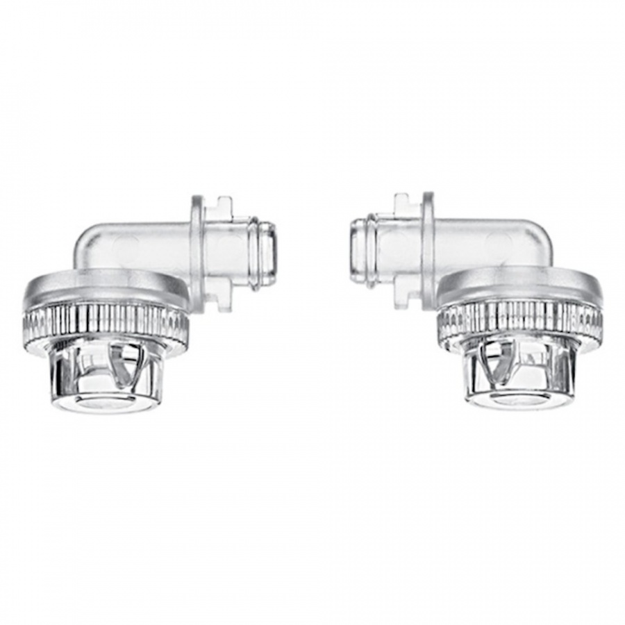 Jura - wymienna końcówka do dyszy spieniającej