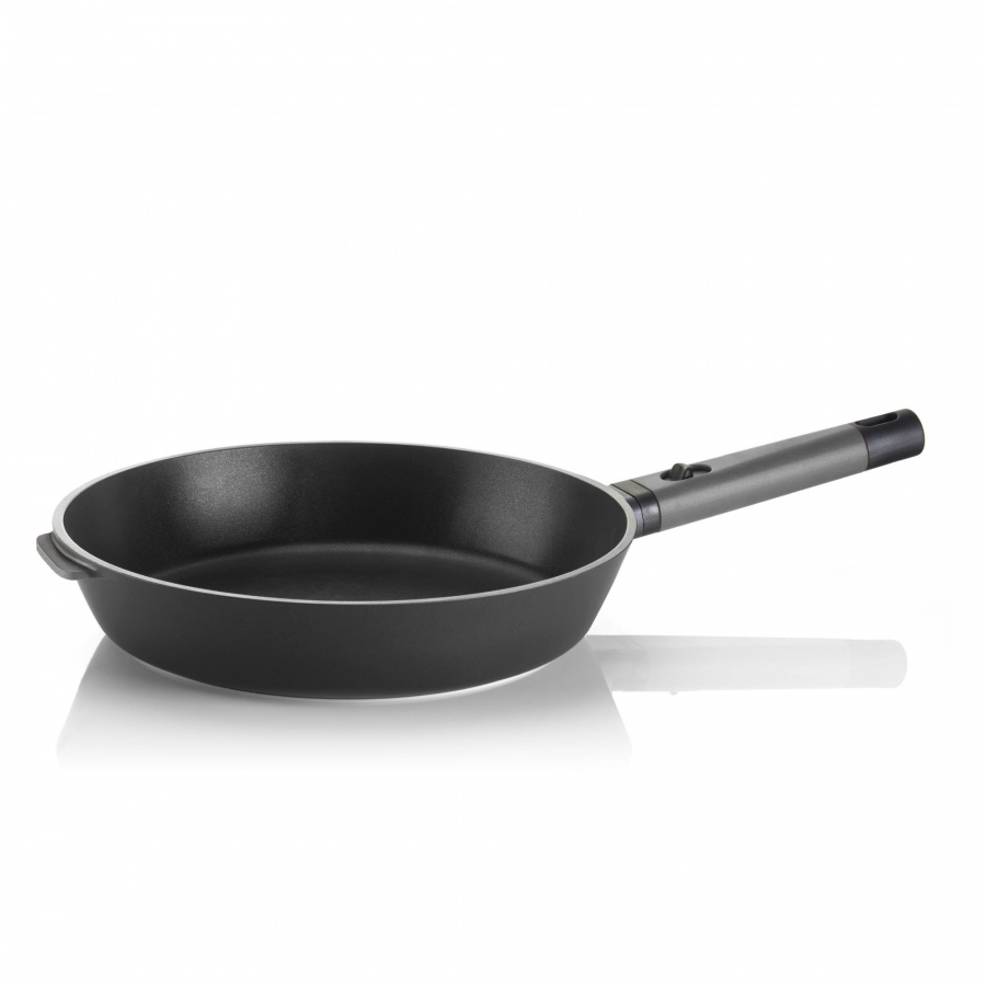 Frying pan ? 30 cm cooking