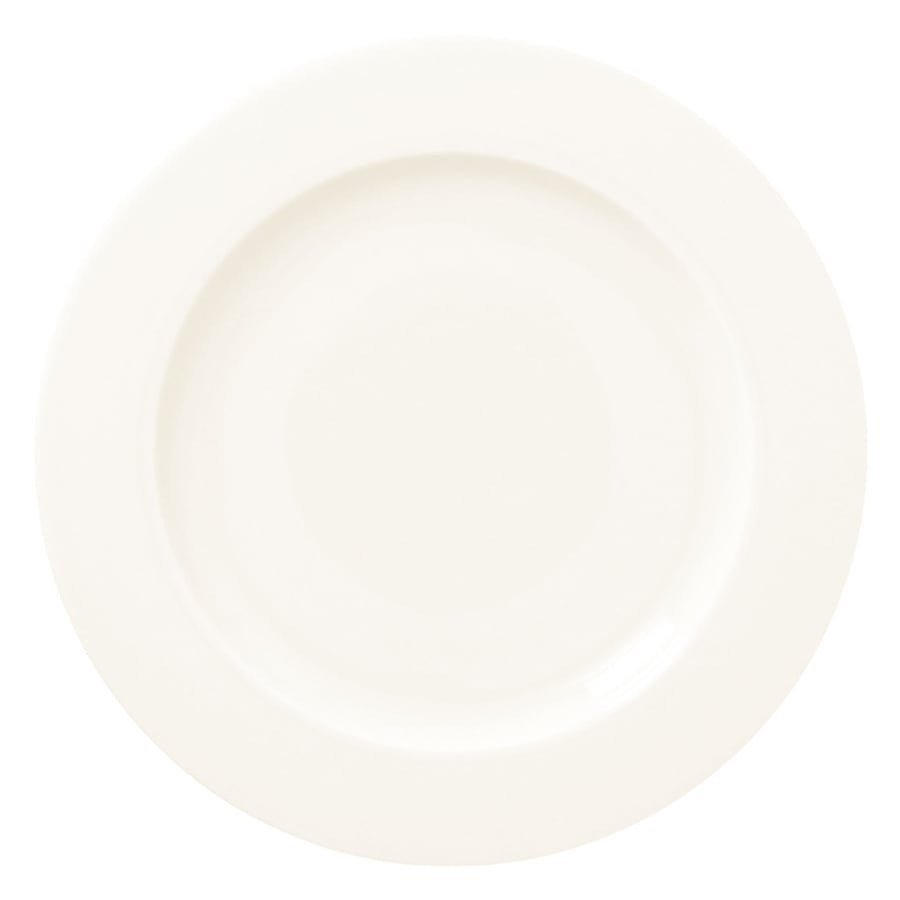 Forte talerz płaski 21 cm