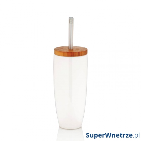 Szczotka do WC Kela Natura