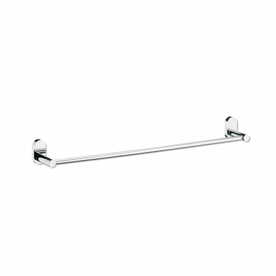 Wieszak łazienkowy na ręczniki 60cm Kela Lucido