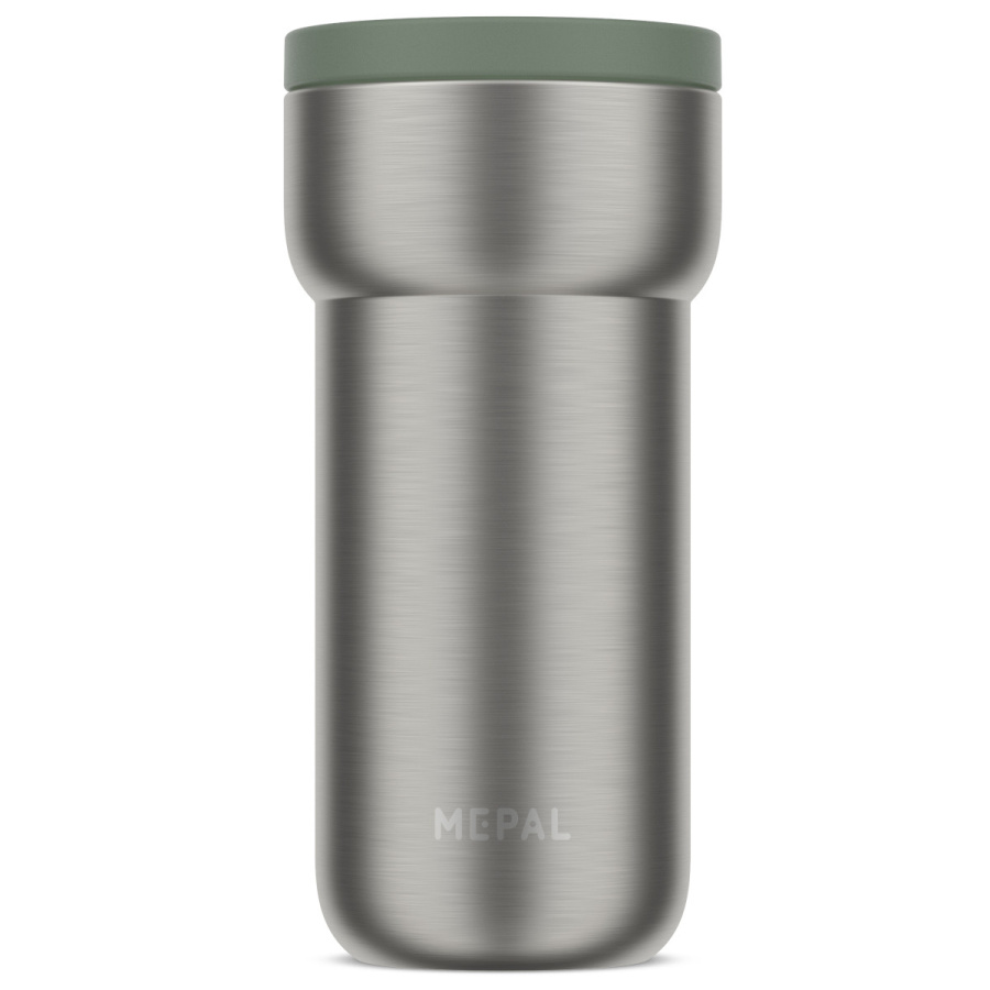 Kubek termiczny ellipse 375ml nordic sage 104180094700