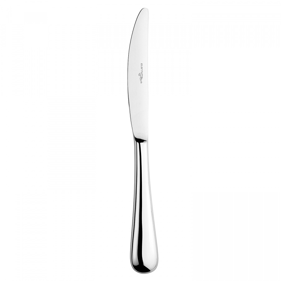 Arcade nóż stołowy osadzony