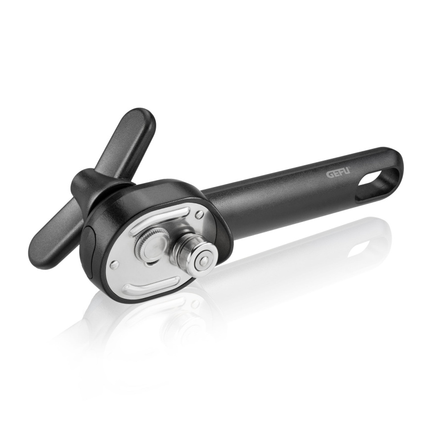 Otwieracz do konserw ontop