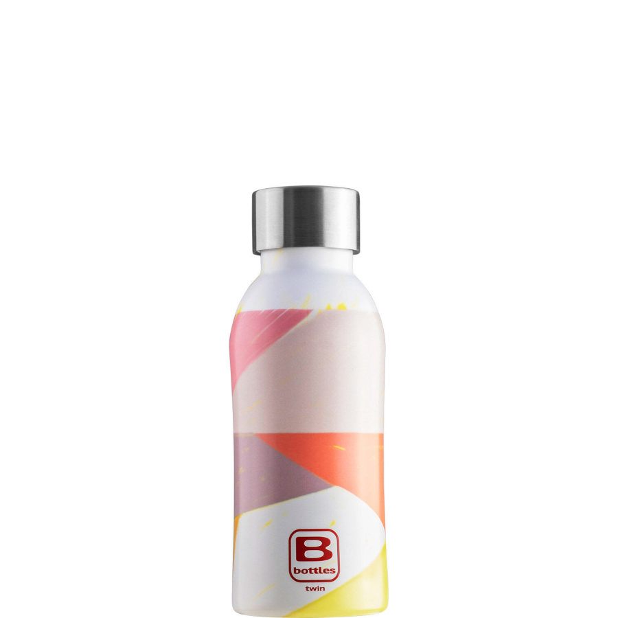 Bbot termos chromatyka 350 ml