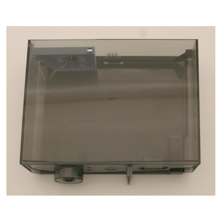 Pojemnik na wodę Impressa C, E, F