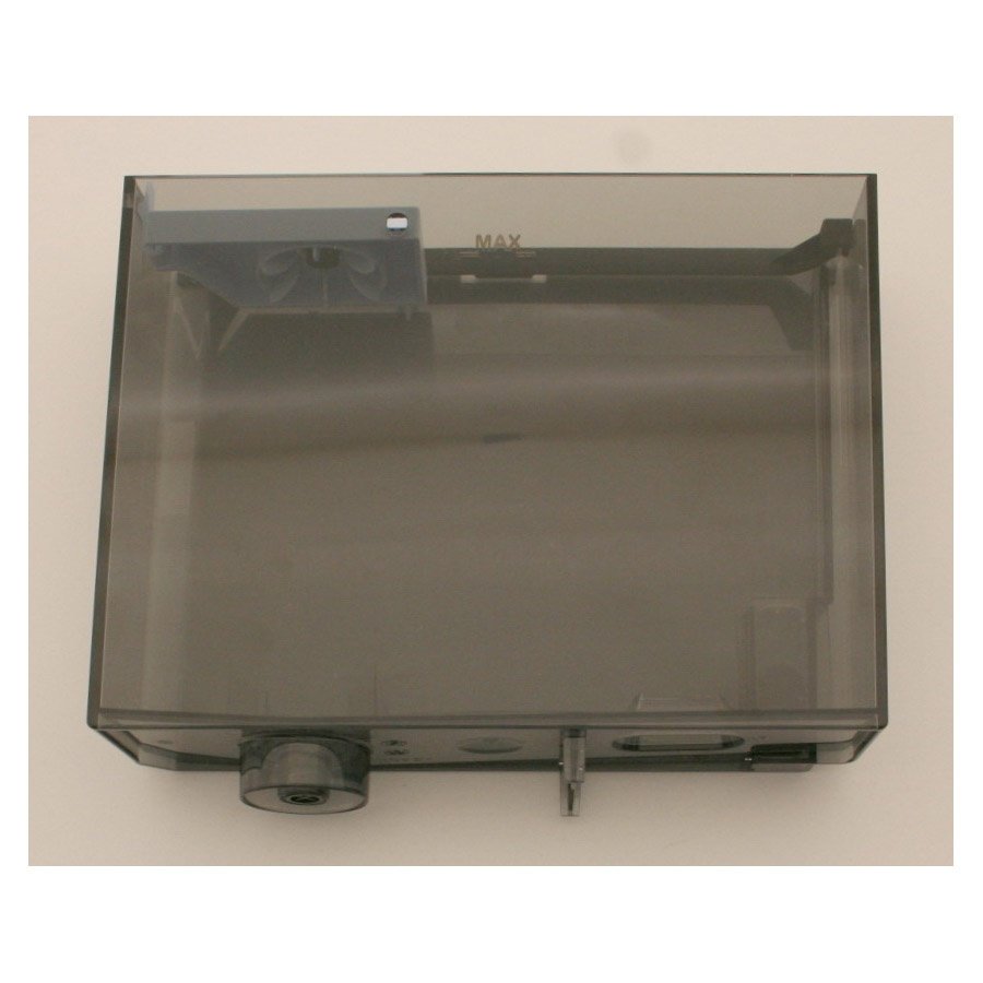 Pojemnik na wodę Impressa C, E, F