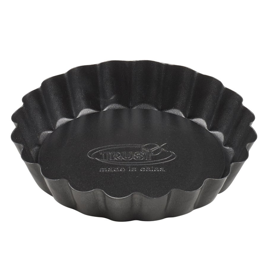 Foremka 10 cm powłoka non-stick 225037