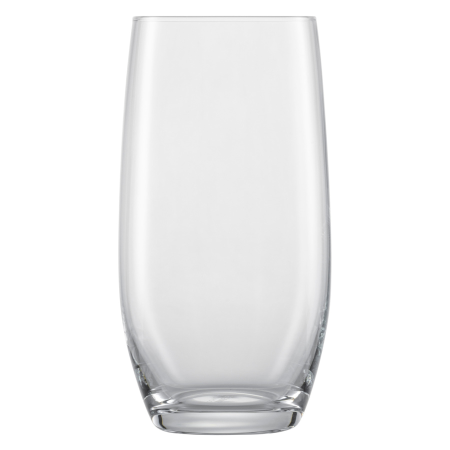 For you beer tumbler 430 ml (kpl. 4 szt.)
