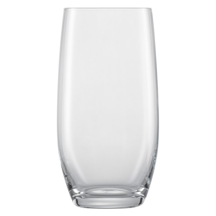 For you beer tumbler 430 ml (kpl. 4 szt.)
