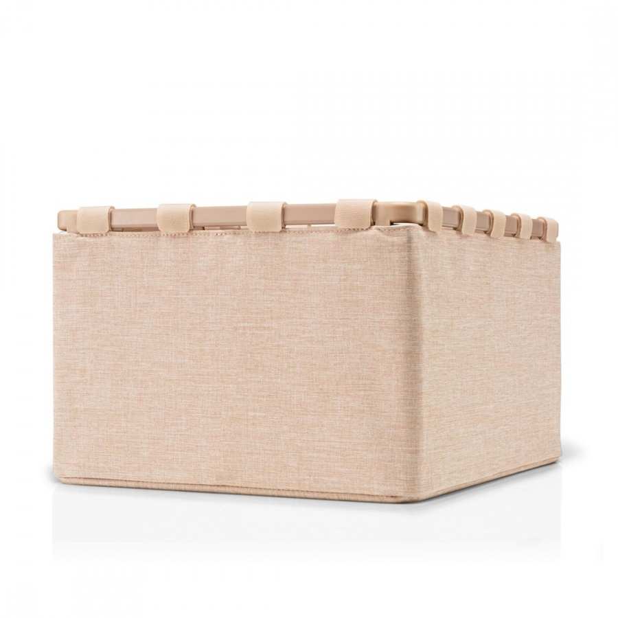 Pudełko framebox l, twist coffee