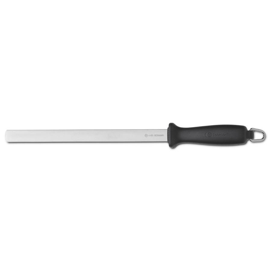 Wusthof stalka diamentowa 26/41 cm