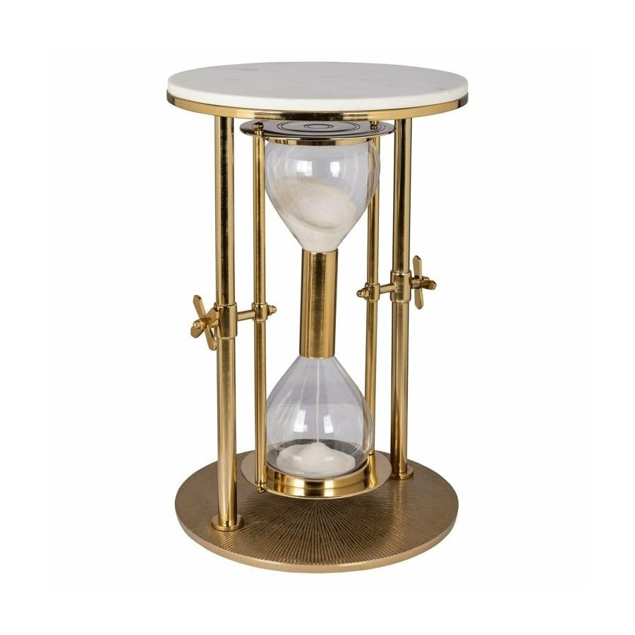 Richmond stolik tempus 40