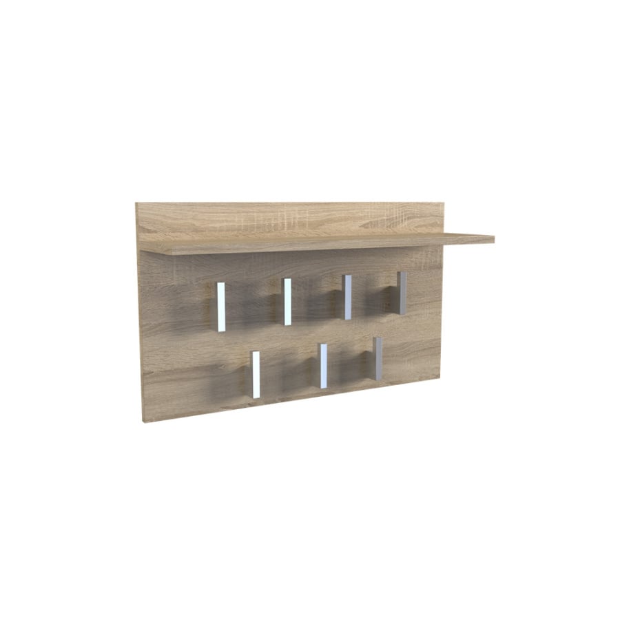 Wieszak 2F 2F SONOMA