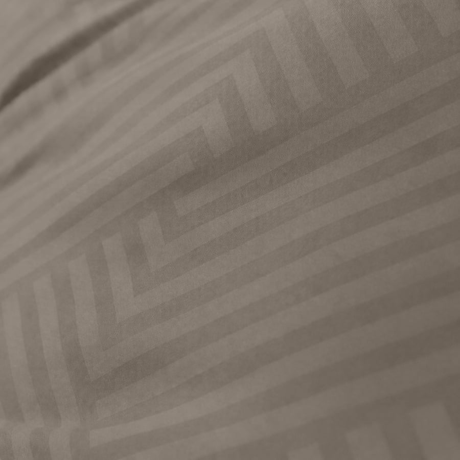 Pościel z Adamaszku,geom,1 cm (140x200-1,70x90-1)