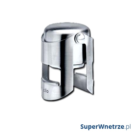 Korek do szampana CILIO