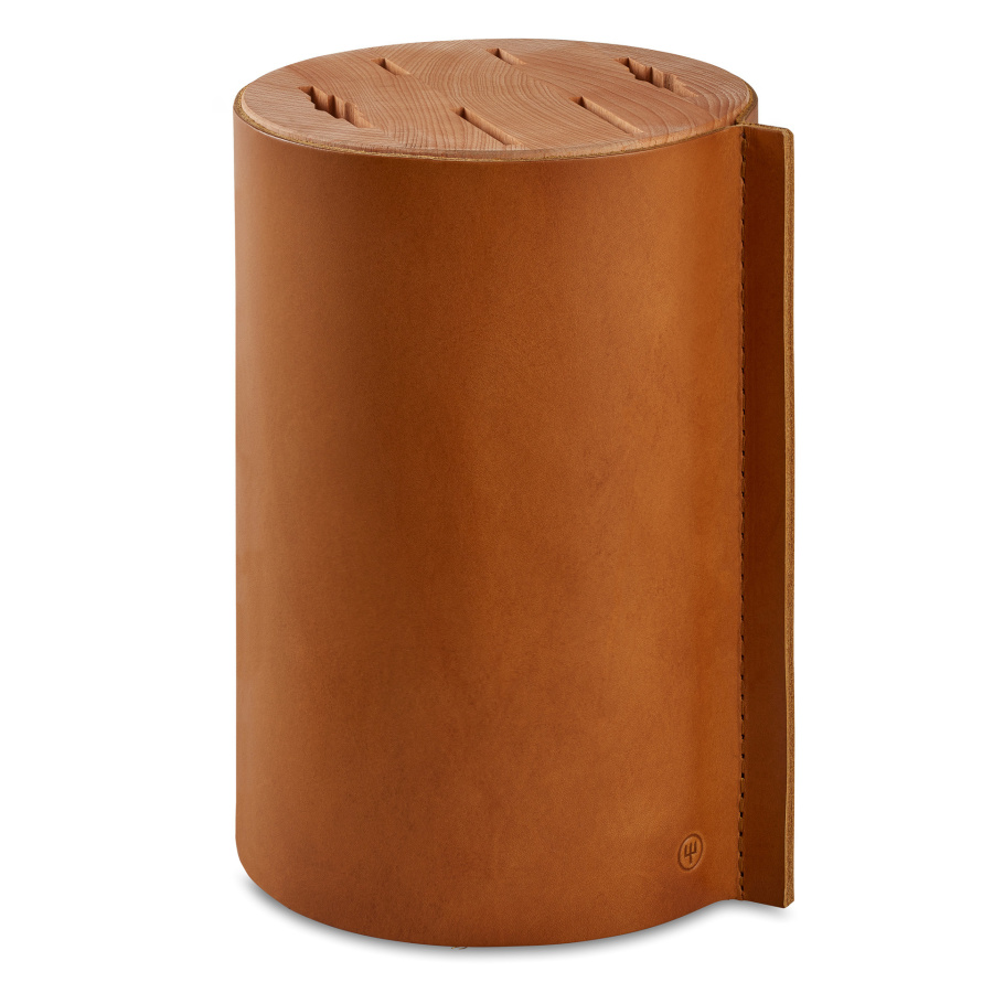 Amici blok na 6 noży