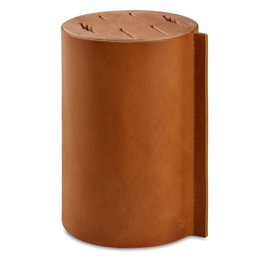 Amici blok na 6 noży