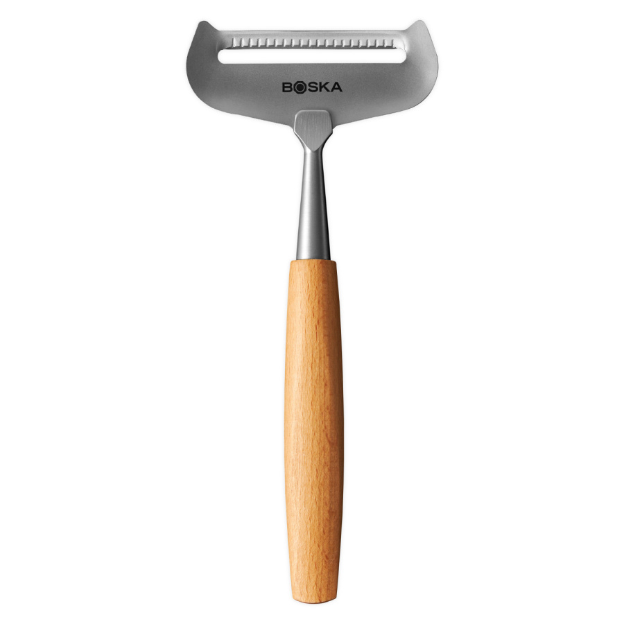 Krajacz do sera miękkiego amigo