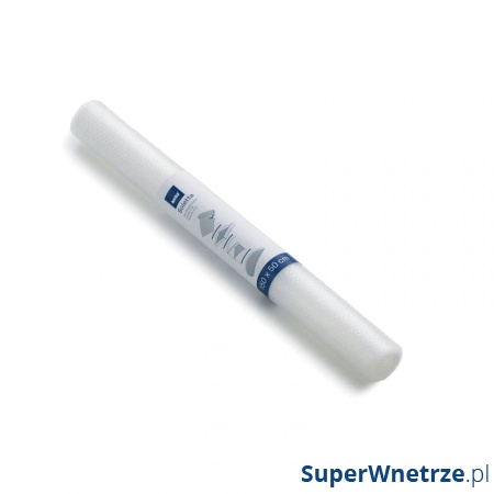 Mata do szuflady 150 x 50 cm Kela Soletta