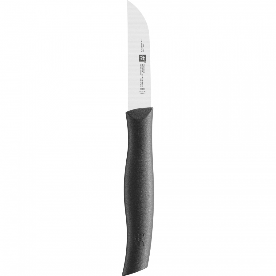 nóż do obierania warzyw 8 cm