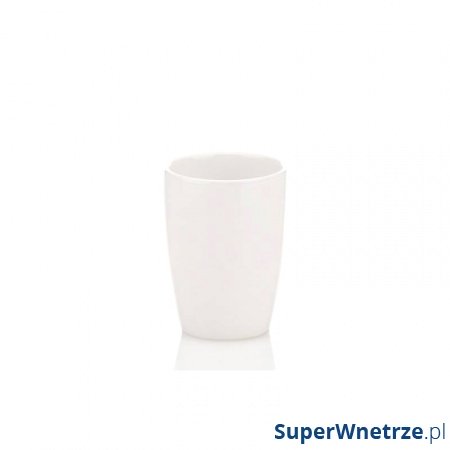 Kubek łazienkowy Kela Natura