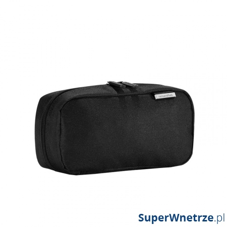 Kosmetyczka Reisenthel Multicase black