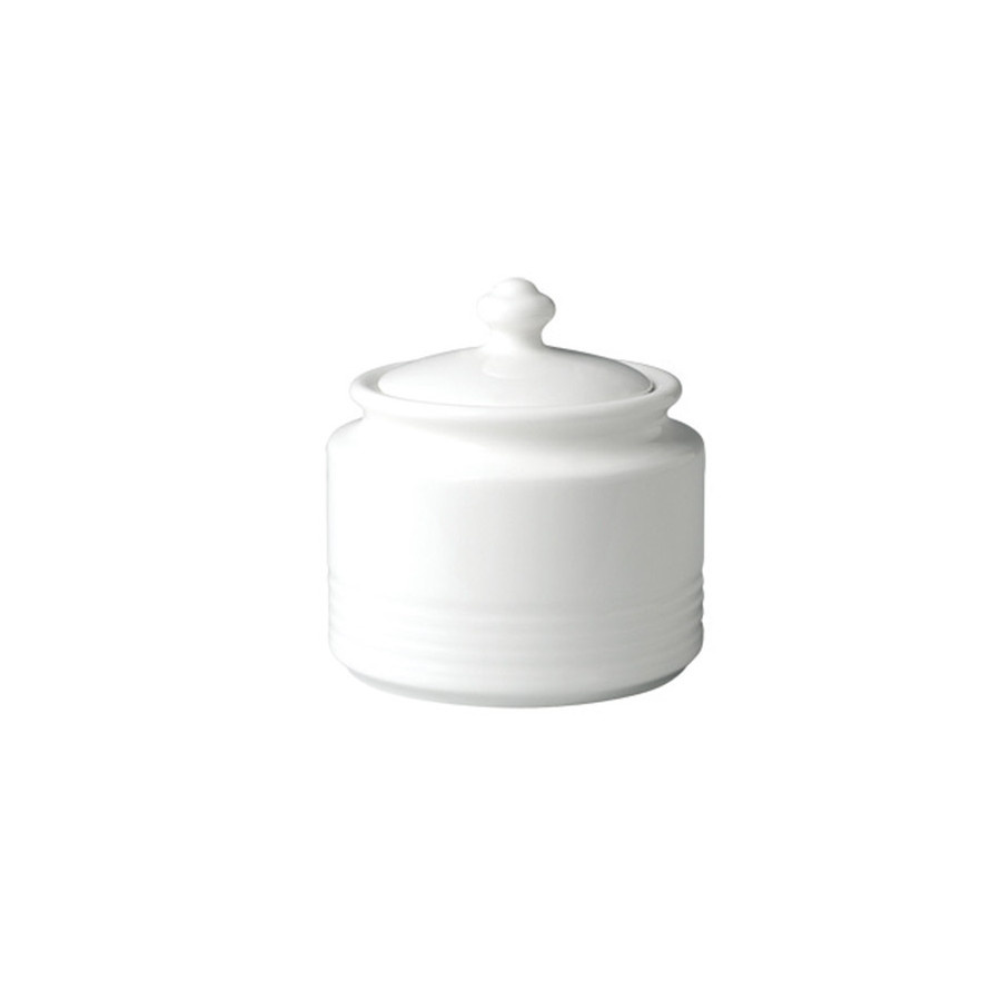 Rondo cukiernica 270 ml