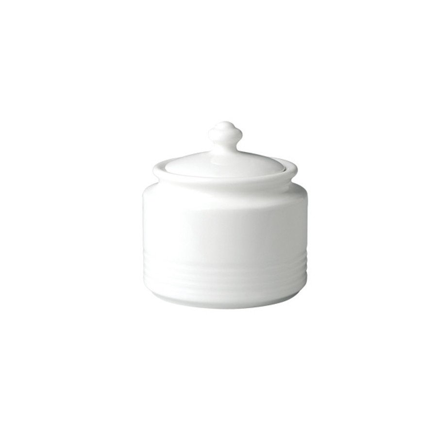 Rondo cukiernica 270 ml