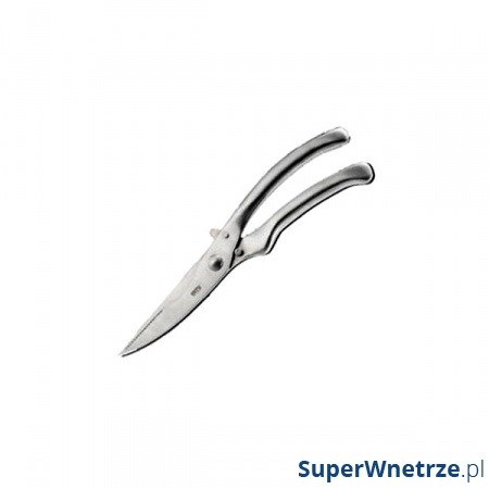 Nożyce do drobiu klasyczne Gefu