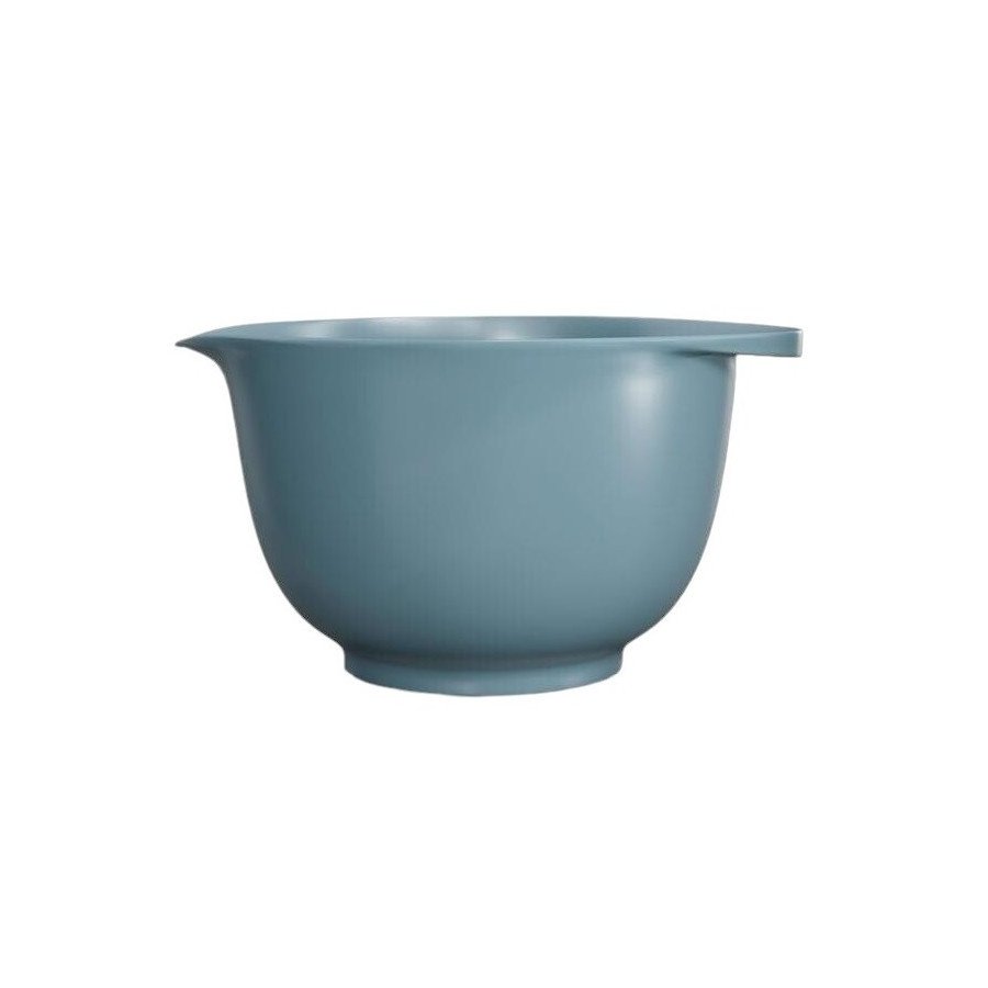 Miska kuchenna 2L Dusty Blue Victoria 24787
