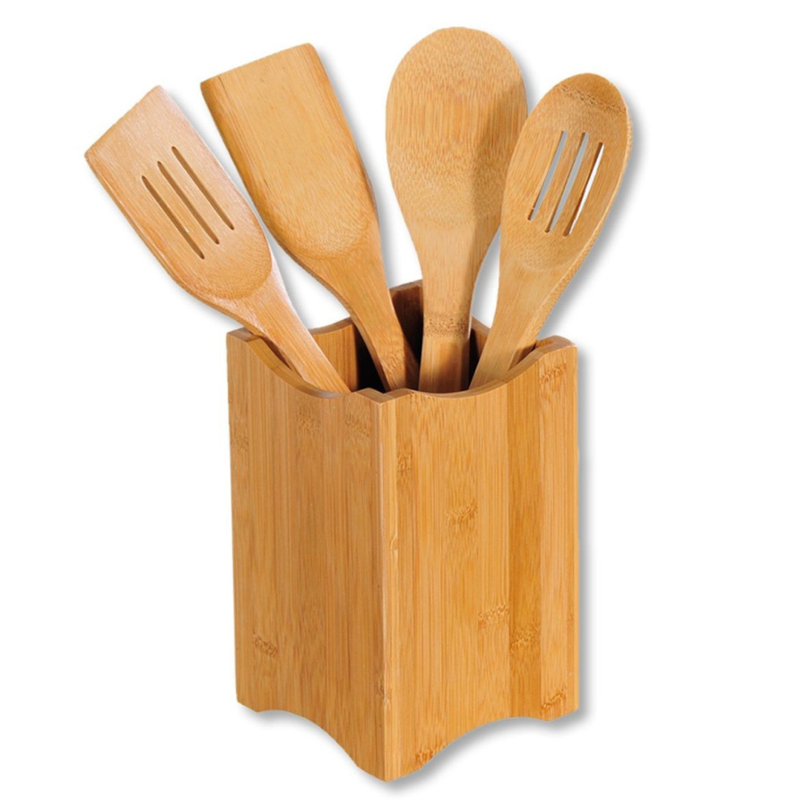 Kesper pomocnik kuchenny -zestaw 5-cz.