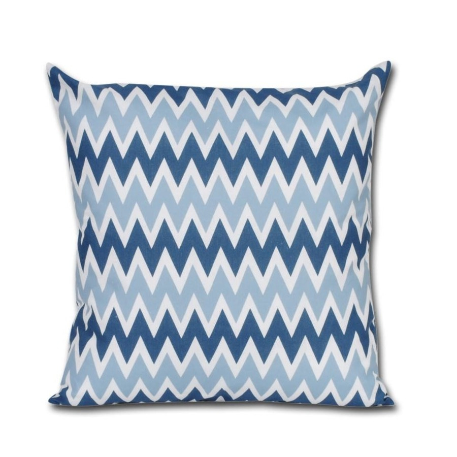 Poszewka dekoracyjna sali 45x45 : kolor - 703-03