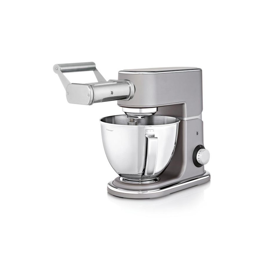 WMF EL - Nakładka do spaghetti Profi Plus