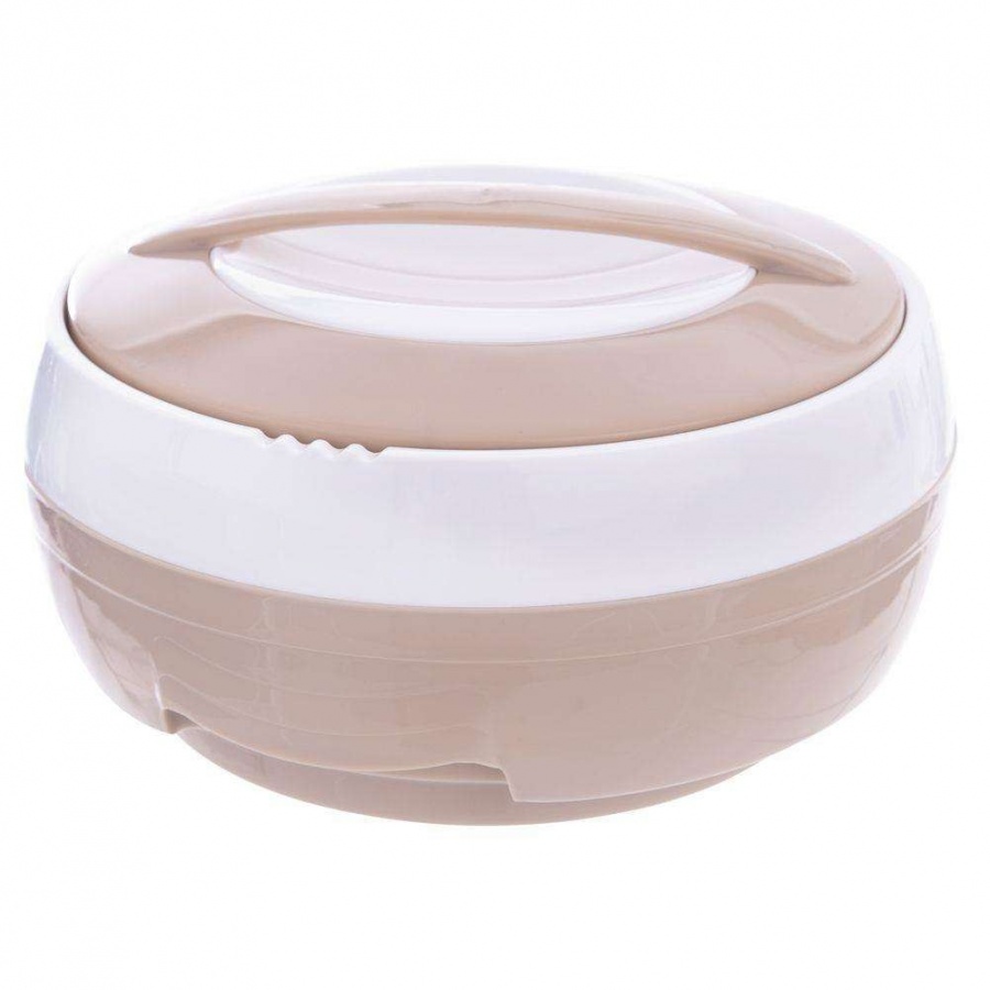 Termomisa, termos obiadowy, COSMOS, 3,5 l