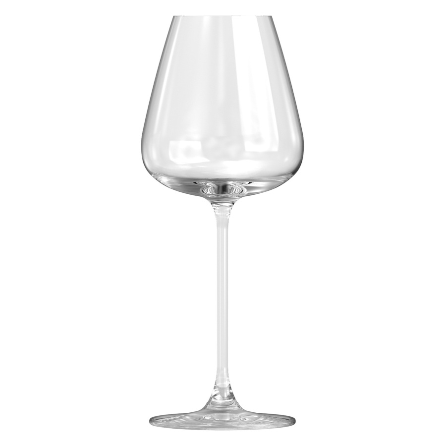 Bespoke kieliszek 410 ml (kpl. 6szt.)